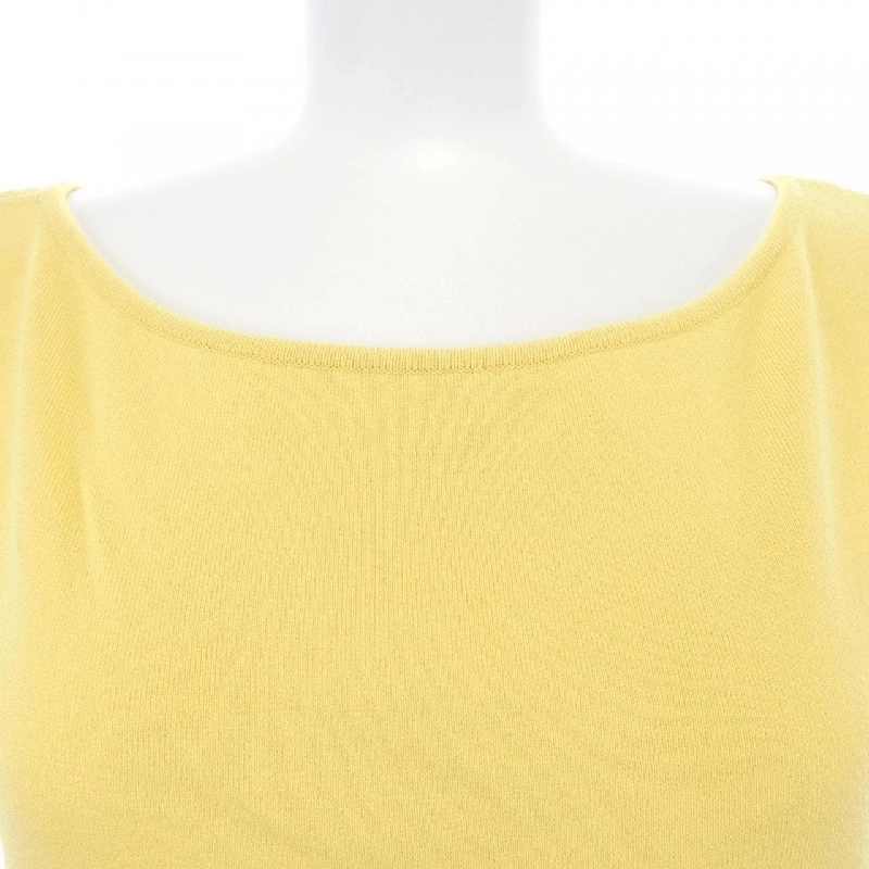 FOXEY SUMMER DROP 42190 Áo tank - Hàng hiệu Authentic 775335