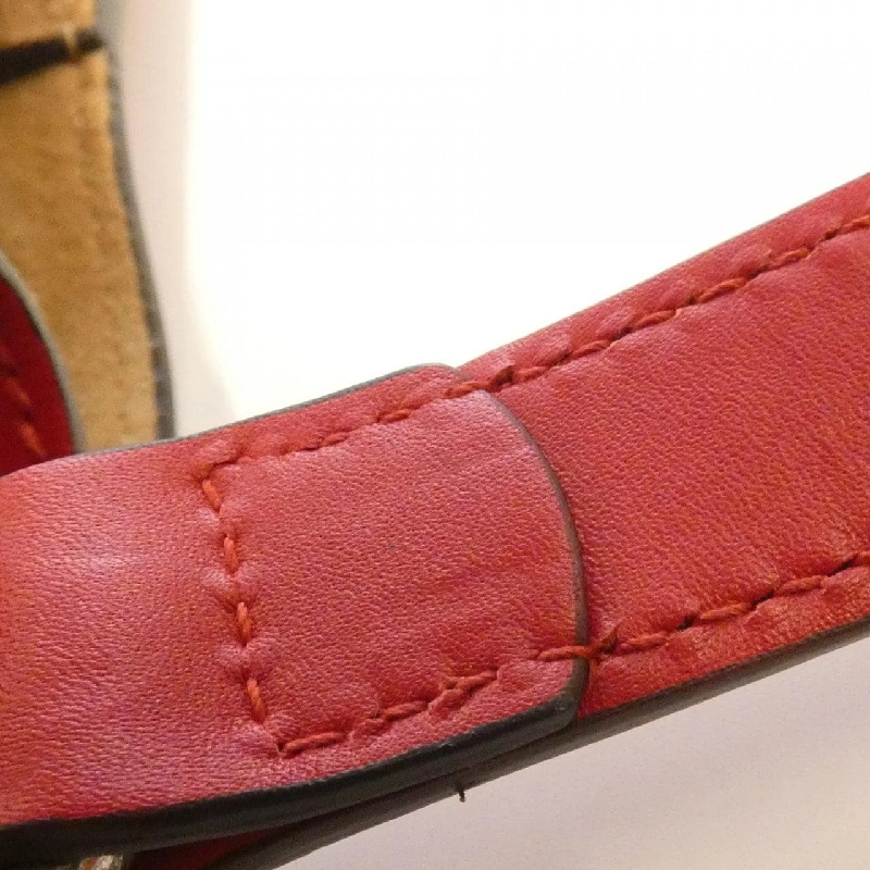 Gucci 409378 CVL20 Túi - Hàng hiệu Chính hãng 767634