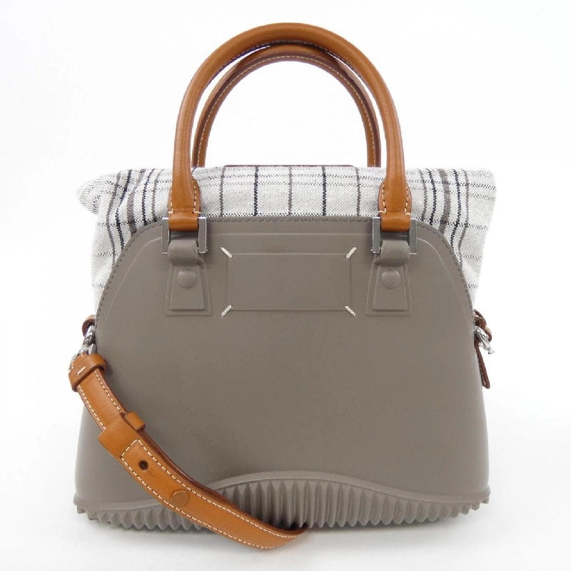 Túi xách Maison Margiela SB3WG0009 5AC - Hàng hiệu Authentic 831953