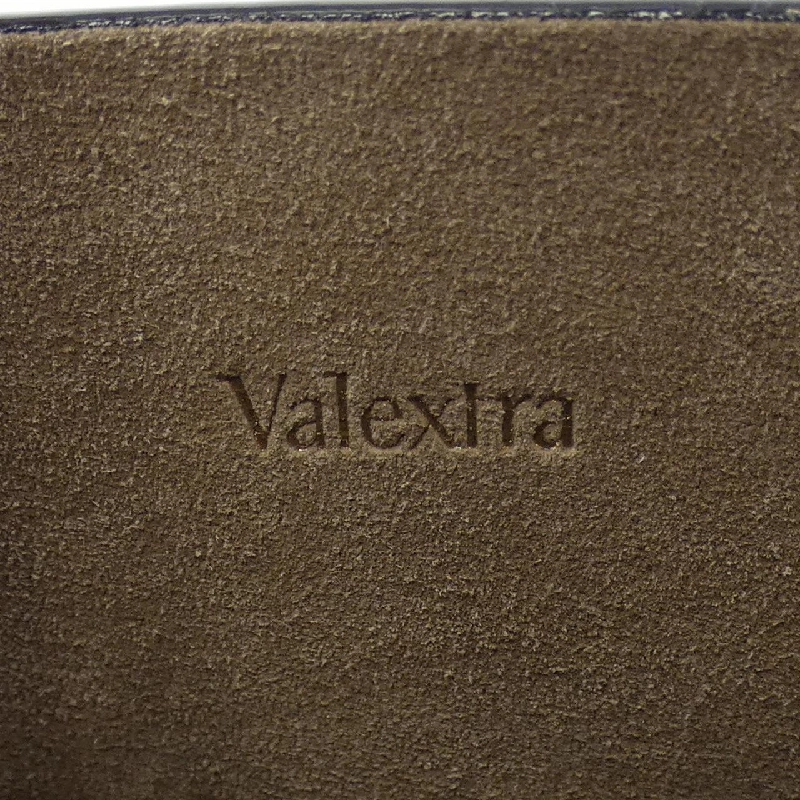 【Khuyến mãi】Túi VALEXTRA 661465