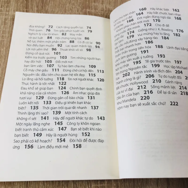 ĐỜI NGẮN ĐỪNG NGỦ DÀI 1004257