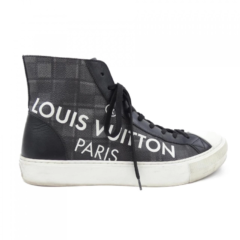 Giày sneaker LOUIS VUITTON - Hàng hiệu Authentic 902759