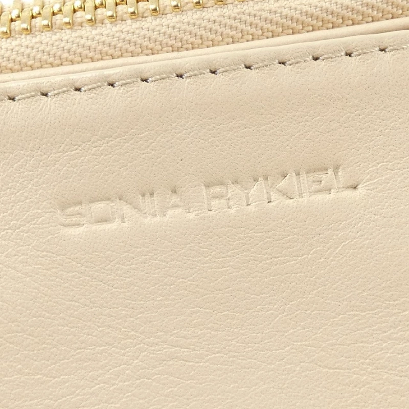 【Khuyến mãi】Túi SONIA RYKIEL 660161