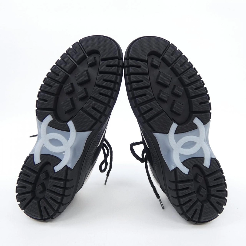 Giày thể thao CHANEL G46258B21627 657947