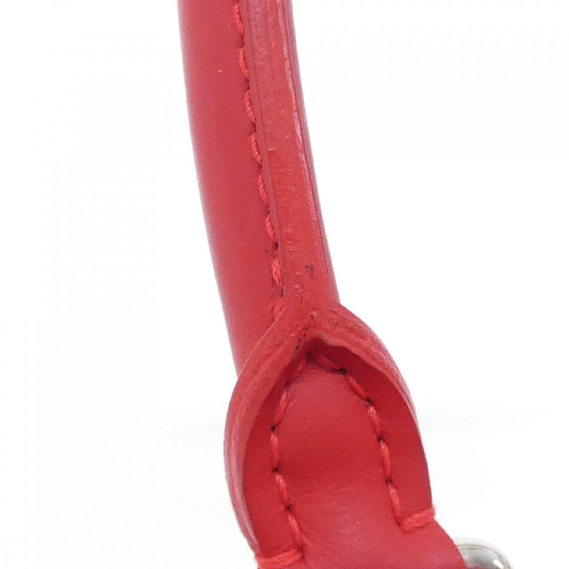 Túi Louis Vuitton Epi Jasmine M5278E 618649