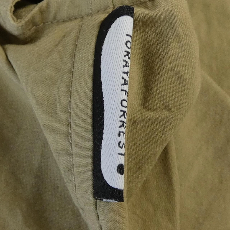 Quần TORAYA FORREST - Hàng hiệu Chính hãng 887018