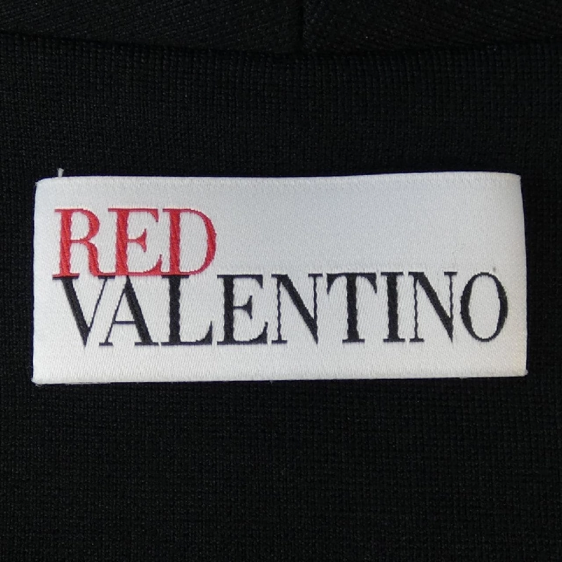 【Mã giảm giá】Red Valentino RED VALENTINO Áo khoác 635727