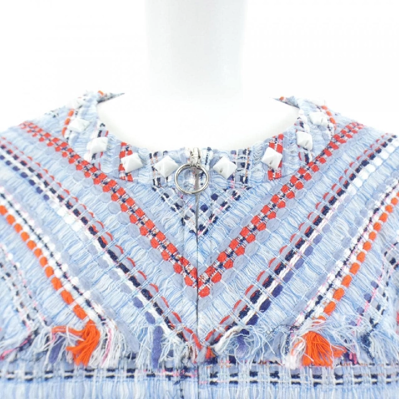 Áo khoác RENE - Hàng hiệu Authentic 811975