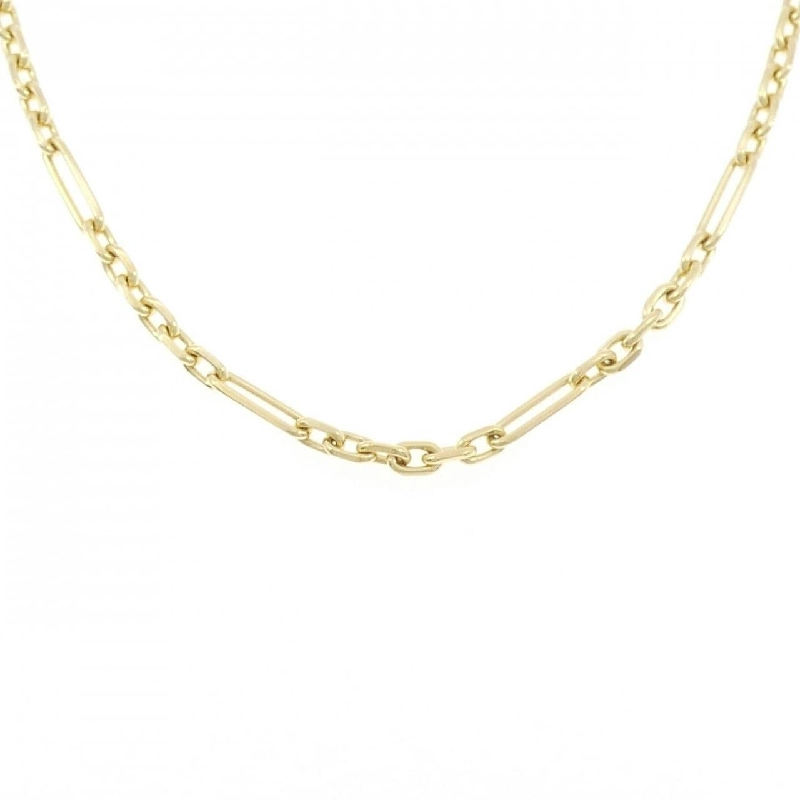 Dây chuyền 750YG - Hàng hiệu Authentic 863653