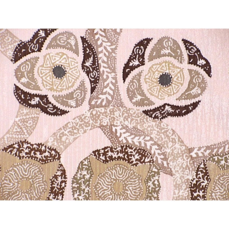 Kimono thăm viếng - Hàng hiệu Authentic 877513