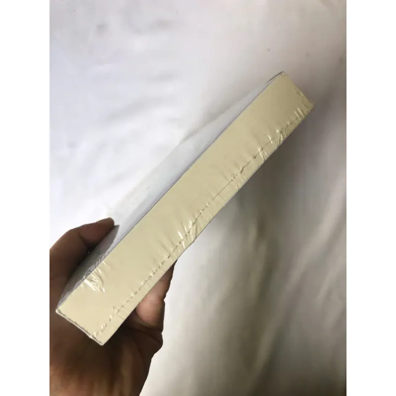 Kỳ Án Ánh Trăng - Quỷ Cổ Nữ 734564