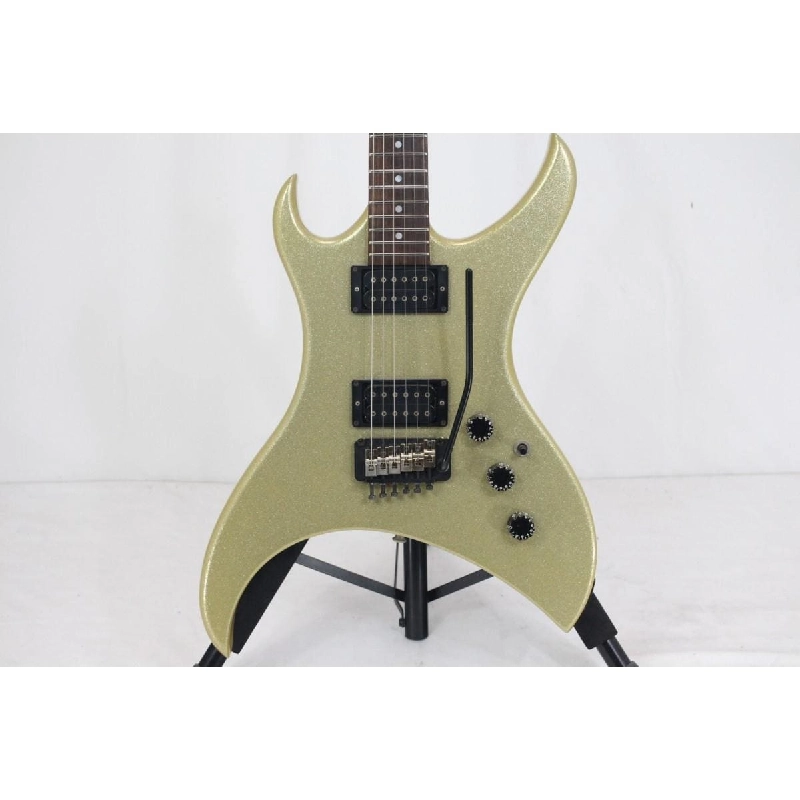 ＡＲＩＡ ＰＲＯ ＩＩ Ｕ－６０Ｔ - Hàng hiệu Authentic 885173