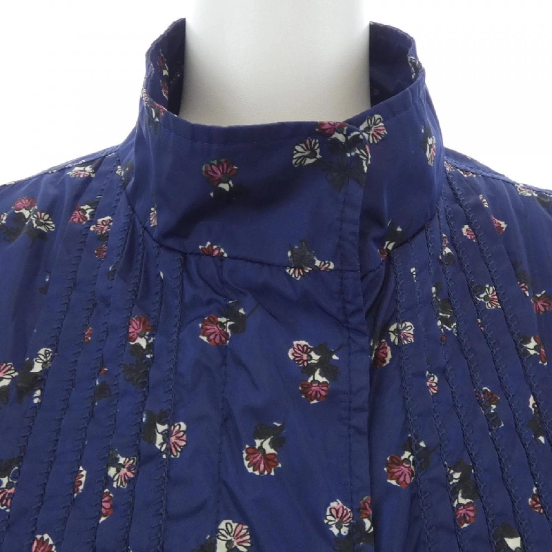 Áo khoác MONCLER LAURIS - Hàng hiệu Chính hãng 817068