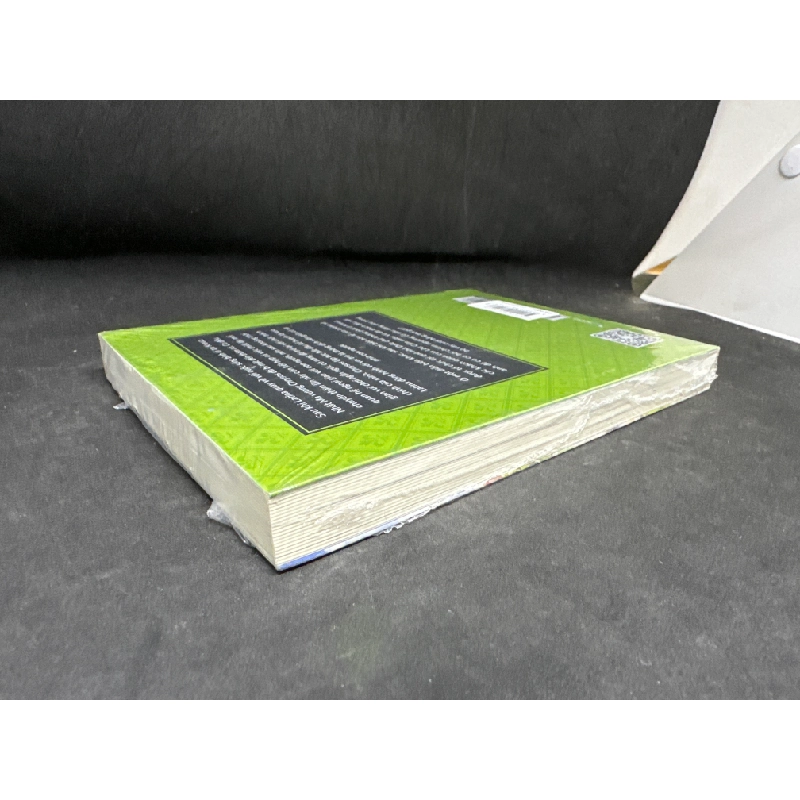 Vì Con Gái Tôi Có Thể Đánh Bại Cả Ma Vương, Seal (Tập 8) - Chirolu S1604-SBM 1027846