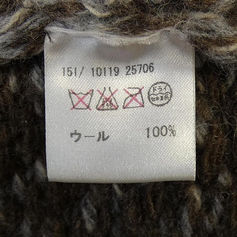 Gran Sasso Cardigan - Hàng hiệu Authentic 900480