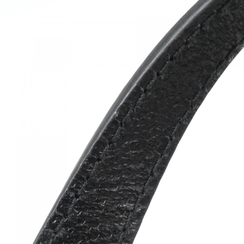 Gucci 765043 DJ20G Túi - Hàng hiệu Chính hãng 804166