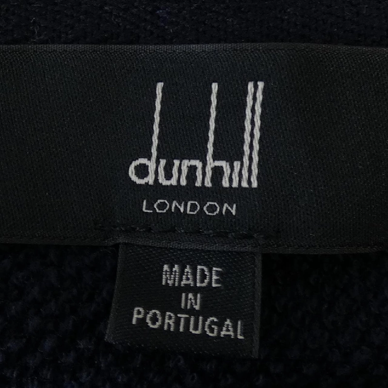 DUNHILL Hoodie - Hàng hiệu Chính hãng 895093