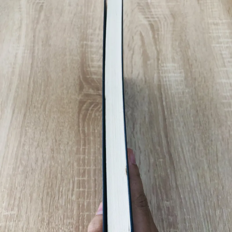 HỆ MIỄN DỊCH - khám phá cơ thể tự phòng chữa bệnh của cơ thể người) 996094