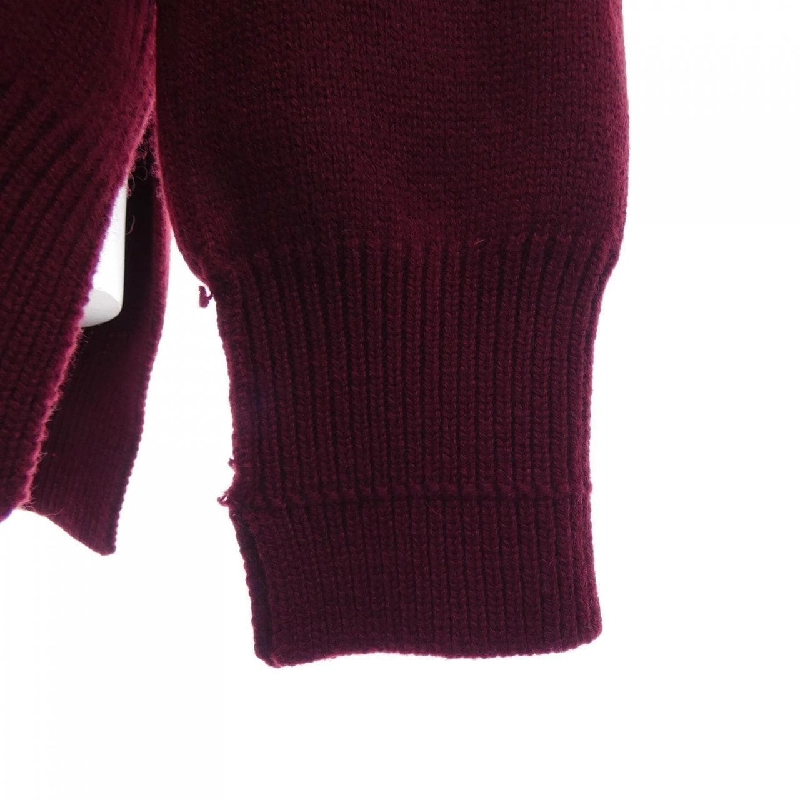 セリーヌ CELINE 2 5Q50/3265 Thời kỳ Phoebe Áo khoác - Hàng hiệu Chính hãng 775631