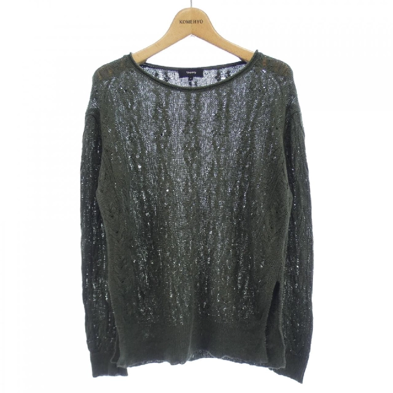 Thương hiệu Theory - Áo len 826759