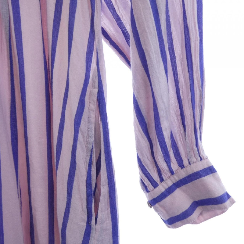 ヌキテパ ne Quittez pas 010441GR3 Váy - Hàng hiệu Chính hãng 809476