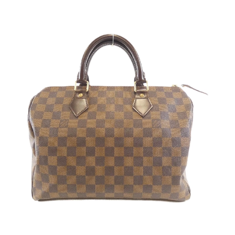 Túi xách Boston Louis Vuitton Damier 30cm N41531 614113