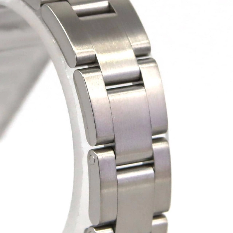 Đồng hồ Rolex Oyster Perpetual 176200 SS tự động G - Hàng hiệu chính hãng 873267