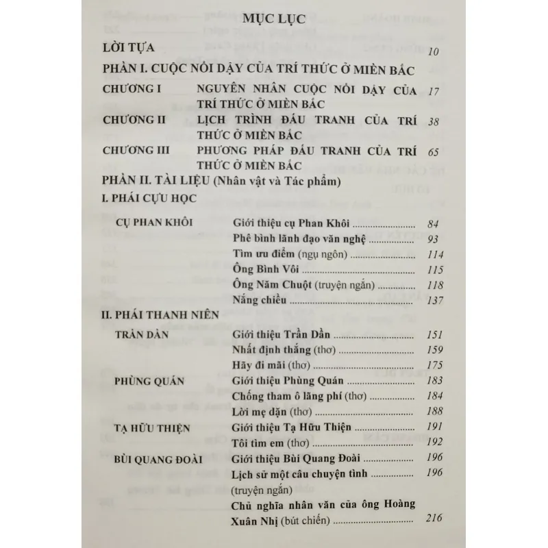 Trăm hoa đua nở trên đất Bắc 463621