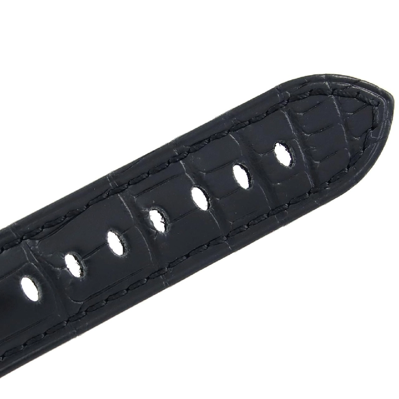 Panerai Luminor Quaranta BiTempo PAM01365 SS Automatic - Hàng hiệu Chính hãng 883162