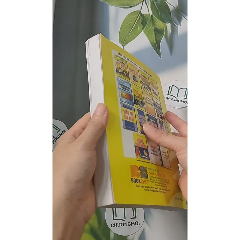 Quản trị nguồn nhân lực - PGS.TS. Đồng Thị Thanh Phương 688465