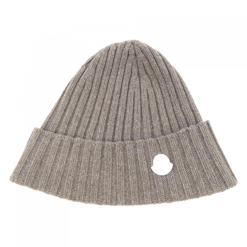 Mũ len Moncler Genius MONCLER GENIUS G209K3B00002 - Hàng hiệu Chính hãng 832237