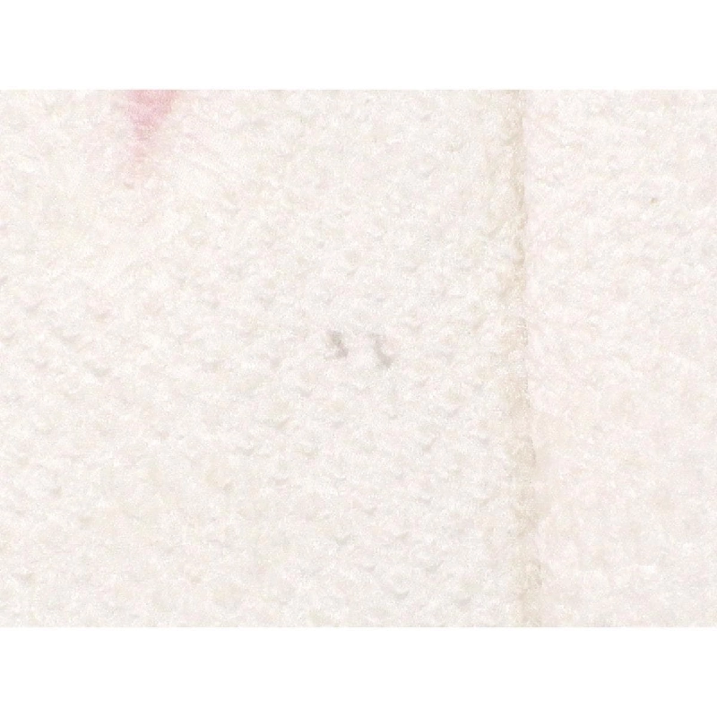 Áo khoác羽織 - Hàng hiệu Authentic 875925