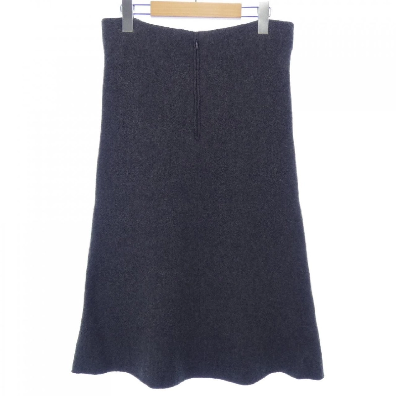 【Mã giảm giá】JIL SANDER Jút 651148