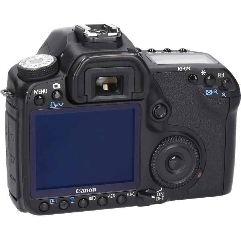 ＥＯＳ５０Ｄ - Hàng hiệu Authentic 879510