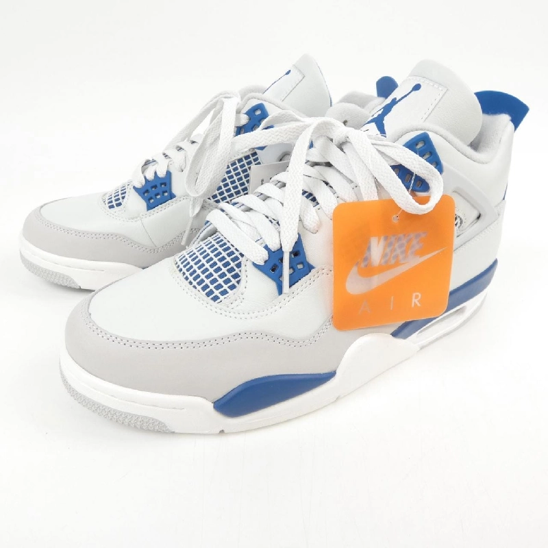 Giày thể thao NIKE JORDAN FV5029-141 - Hàng hiệu Authentic 902399