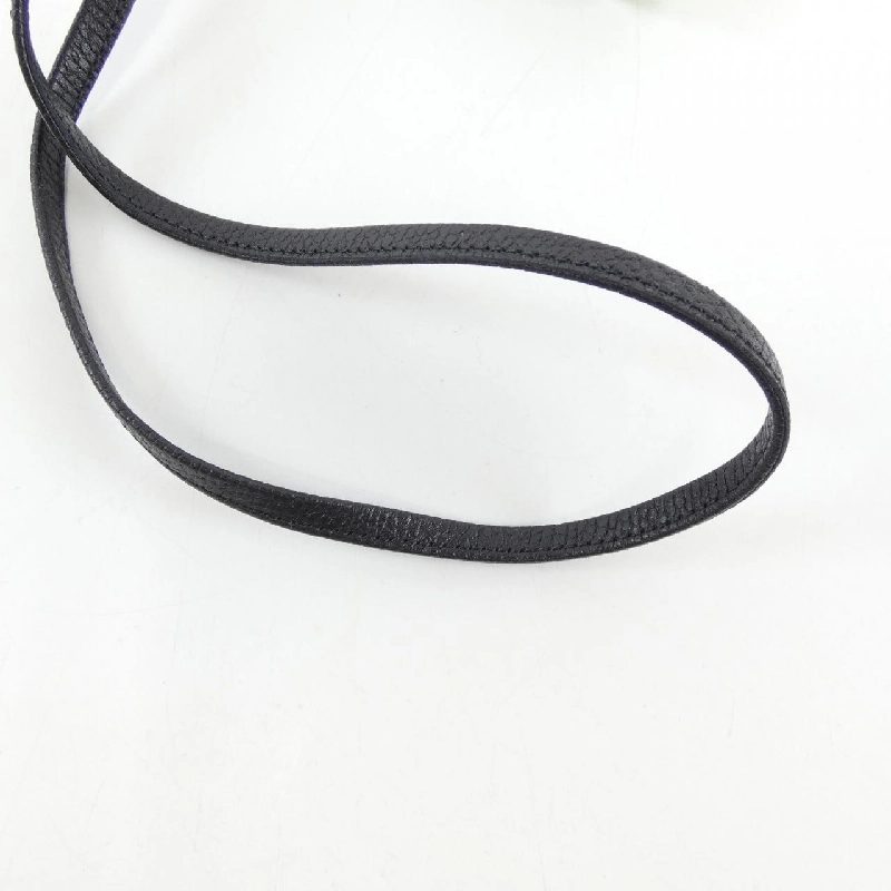 【Mã giảm giá】ヴァレクストラ VALEXTRA Charm 656701