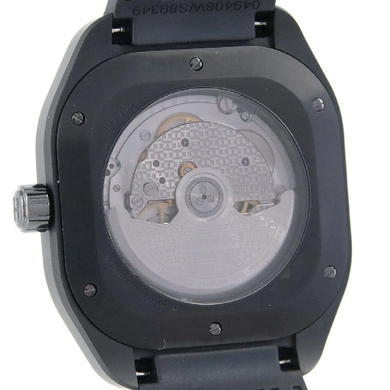 Hàng hiệu Hermès H08 SP1.742 khác - Hàng hiệu Authentic 883218