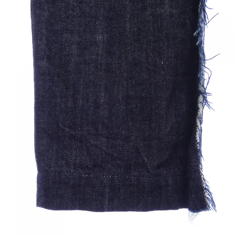 【Mã giảm giá】Quần Y's 654476