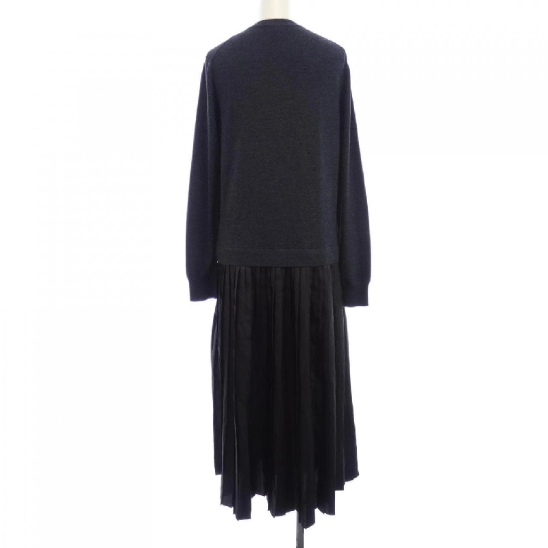 Thương hiệu Theory - Đầm 820721