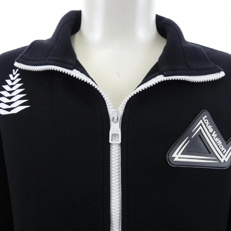 Áo khoác LOUIS VUITTON HQY15W CFJ - Hàng hiệu Chính hãng 901015