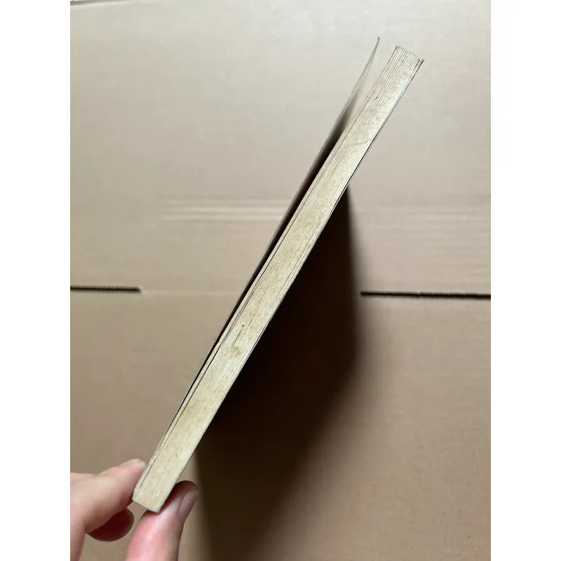 Dạy con làm giàu tập XI Trường dạy kinh doanh cho những người thích giúp đỡ người khác 687950