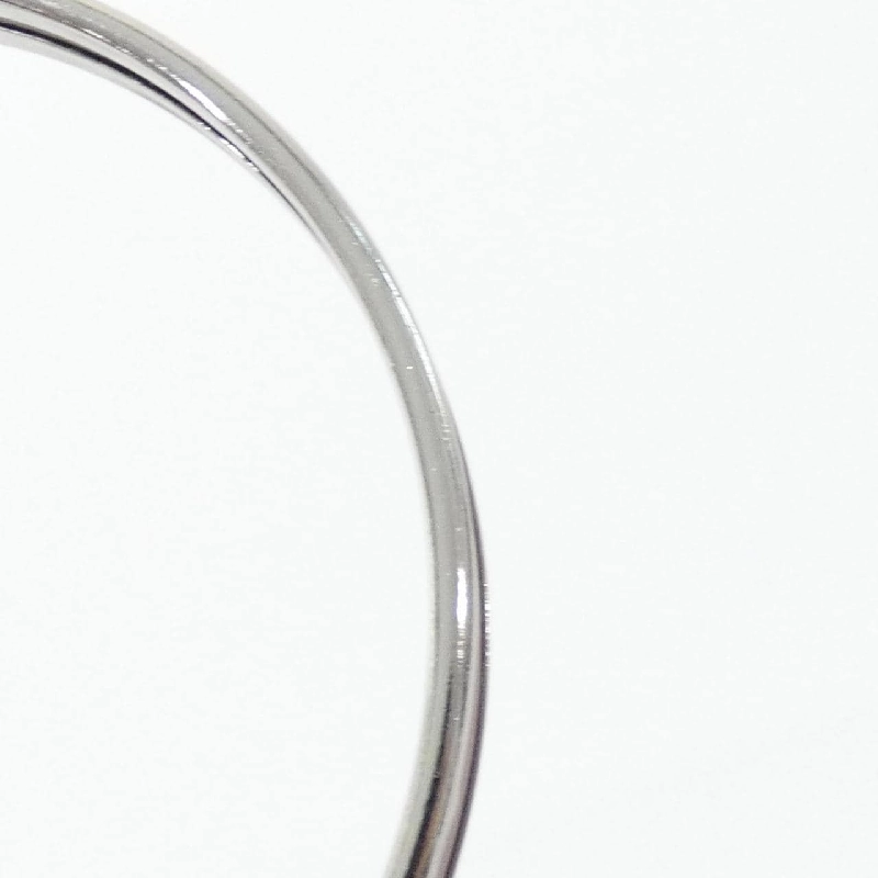 Vòng tay Hermès Uni 240001FP 625541