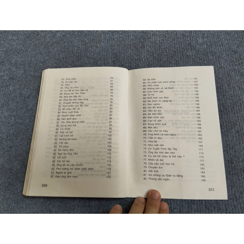 101 CHUYỆN NHỎ 469918