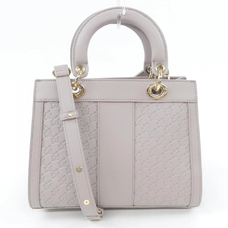 Túi Snidel - Hàng hiệu Authentic 831109