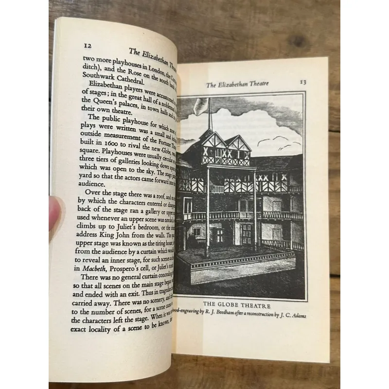 Much Ado About Nothing - William Shakespeare 728367