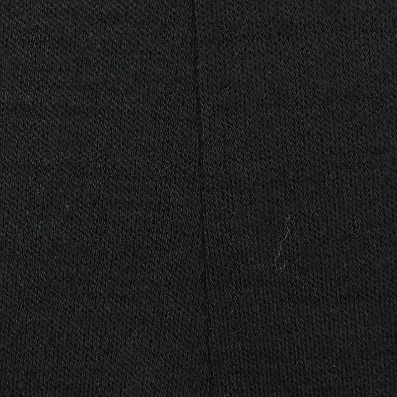 【Mã giảm giá】ALEXANDER WANG Đầm 652392