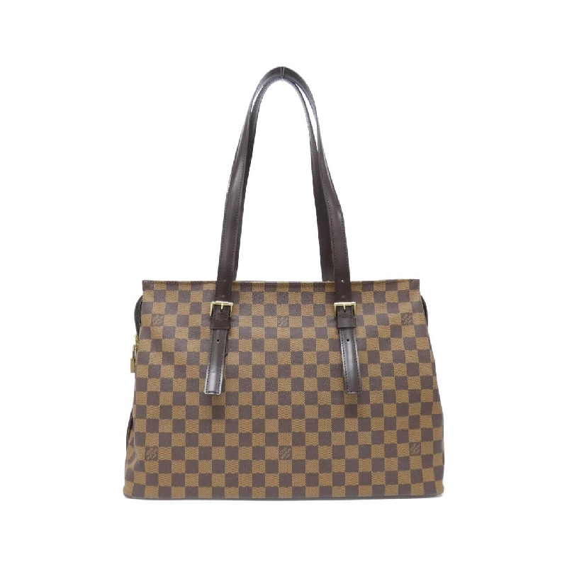 Túi xách vai Louis Vuitton Damier Chelsea N51119 - Hàng hiệu Chính hãng 766233