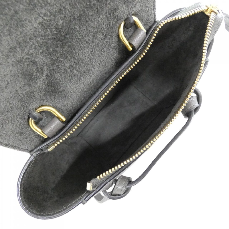 Túi đeo vai Pico Belt Celine 194263ZVA 618065