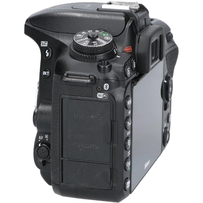 Ｄ７５００ - Hàng hiệu Authentic 878163