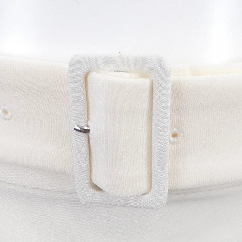 Foxy New York FOXEY NEW YORK BELL FLOWER 41012 Váy - Hàng hiệu Chính hãng 819232